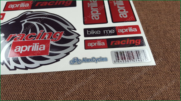 a583_aprilia_kit_0643307474275_silver_ph5.jpg