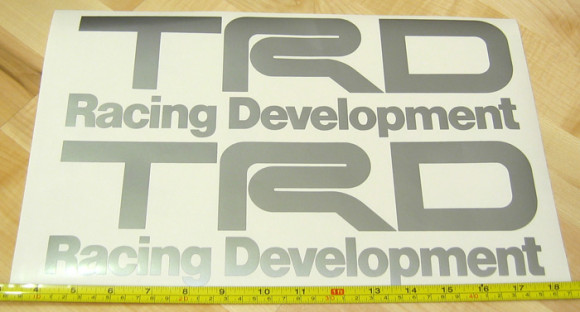 trd_style_2_silver_356mm_2p.jpg trd_style_2_silver_356mm_2p.jpg