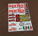 a515_aprilia_kit_0643307474510_ph1.jpg a515_aprilia_kit_0643307474510_ph1.jpg