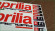 a515_aprilia_kit_0643307474510_ph3.jpg a515_aprilia_kit_0643307474510_ph3.jpg