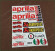 a515_aprilia_kit_0643307474510_ph2.jpg a515_aprilia_kit_0643307474510_ph2.jpg