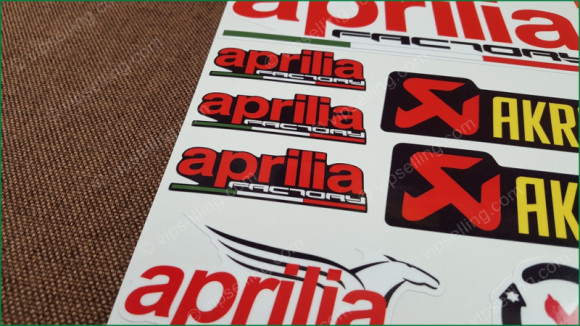 a515_aprilia_kit_0643307474510_ph5.jpg a515_aprilia_kit_0643307474510_ph5.jpg