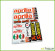 aprilia Factory Racing Motorcycle Laminated Decals Stickers Akrapovic Myhos Kit aprilia Factory Racing Motorcycle Laminated Decals Stickers Akrapovic Myhos Kit