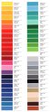 avery_colour_cardhhrjgiwmapvd.jpg avery_colour_cardhhrjgiwmapvd.jpg