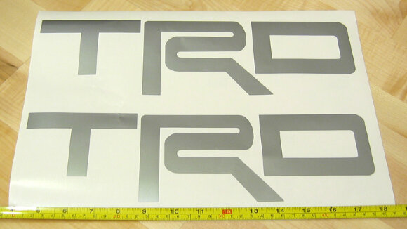trd_style_3_silver_356mm_2p.jpg trd_style_3_silver_356mm_2p.jpg