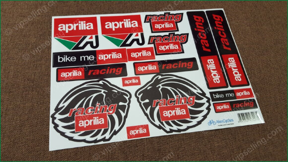 a583_aprilia_kit_0643307474275_ph1.jpg a583_aprilia_kit_0643307474275_ph1.jpg