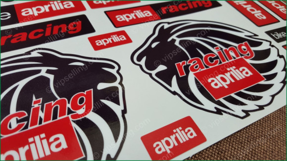 a583_aprilia_kit_0643307474275_ph2.jpg a583_aprilia_kit_0643307474275_ph2.jpg