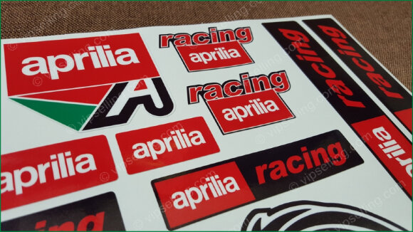 a583_aprilia_kit_0643307474275_ph3.jpg a583_aprilia_kit_0643307474275_ph3.jpg