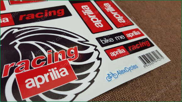 a583_aprilia_kit_0643307474275_ph4.jpg a583_aprilia_kit_0643307474275_ph4.jpg