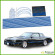 Monte Carlo SS Chevrolet Chevy Fully Blue 1987 - 1988 Restoration Decals Kit Stripes Monte Carlo SS Chevrolet Chevy Fully Blue 1987 - 1988 Restoration Decals Kit Stripes