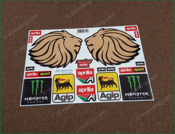 a514_aprilia_kit_0643307474527_ph1.jpg a514_aprilia_kit_0643307474527_ph1.jpg