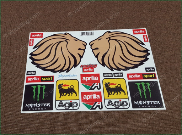 a514_aprilia_kit_0643307474527_ph2.jpg a514_aprilia_kit_0643307474527_ph2.jpg