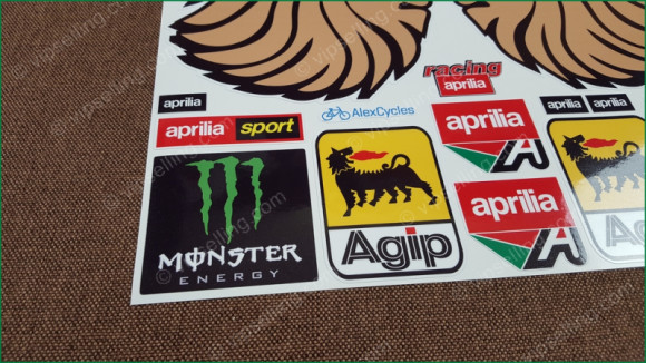 a514_aprilia_kit_0643307474527_ph3.jpg a514_aprilia_kit_0643307474527_ph3.jpg