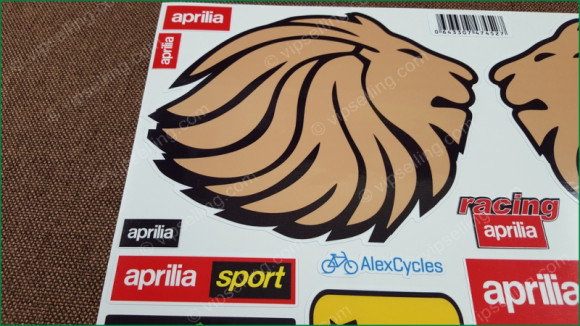 a514_aprilia_kit_0643307474527_ph4.jpg a514_aprilia_kit_0643307474527_ph4.jpg