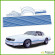 Monte Carlo SS Chevrolet Chevy Fully Blue 1985 - 1986 Restoration Stripes Decals Stickers Kit Monte Carlo SS Chevrolet Chevy Fully Blue 1985 - 1986 Restoration Stripes Decals Stickers Kit