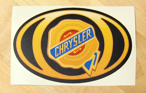 chrysler_style_1_153mm_1p.jpg chrysler_style_1_153mm_1p.jpg