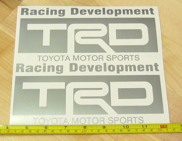 trd_style_5_silver_203mm_2p.jpg trd_style_5_silver_203mm_2p.jpg