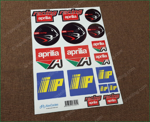 a537_aprilia_kit_0643307474251_ph1.jpg a537_aprilia_kit_0643307474251_ph1.jpg