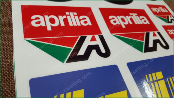 a537_aprilia_kit_0643307474251_ph2.jpg a537_aprilia_kit_0643307474251_ph2.jpg