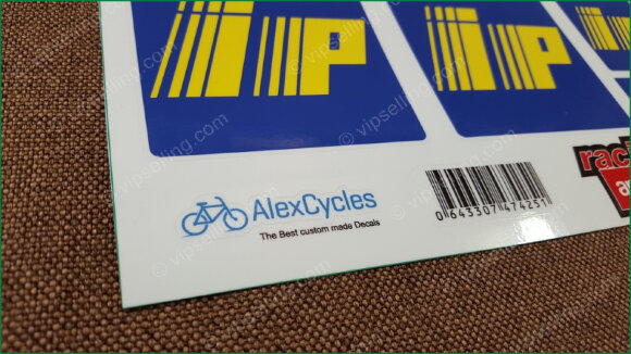 a537_aprilia_kit_0643307474251_pH3.jpg a537_aprilia_kit_0643307474251_pH3.jpg