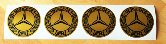 mercedes_style_1_gold_65mm_4p.jpg