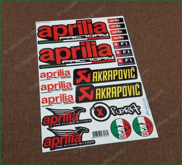 a513_aprilia_kit_0643307474534_ph1.jpg a513_aprilia_kit_0643307474534_ph1.jpg