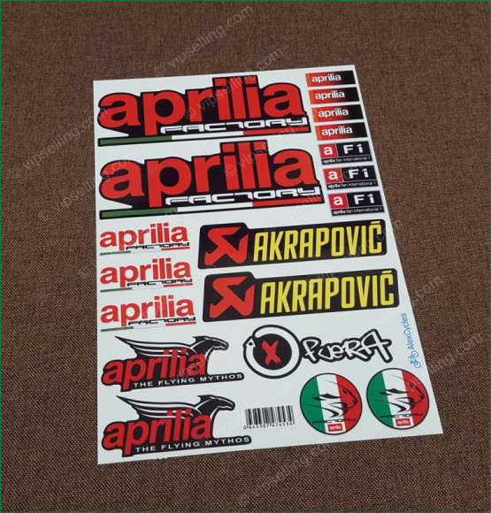 a513_aprilia_kit_0643307474534_ph2.jpg a513_aprilia_kit_0643307474534_ph2.jpg