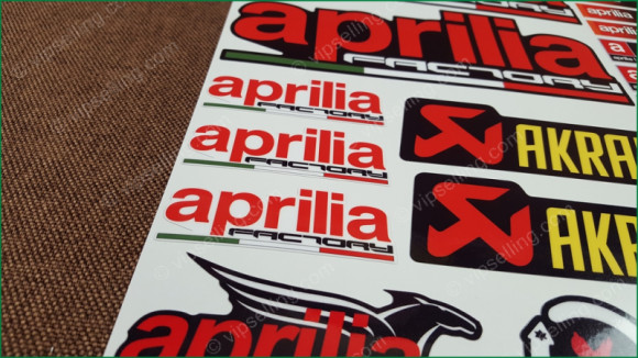 a513_aprilia_kit_0643307474534_ph3.jpg a513_aprilia_kit_0643307474534_ph3.jpg