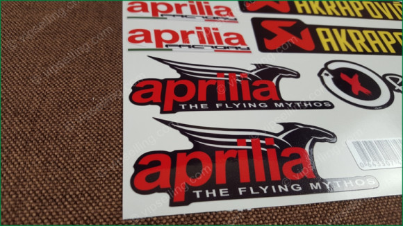 a513_aprilia_kit_0643307474534_ph4.jpg a513_aprilia_kit_0643307474534_ph4.jpg