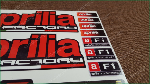 a513_aprilia_kit_0643307474534_ph5.jpg a513_aprilia_kit_0643307474534_ph5.jpg
