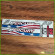 MERCURY Marine 9.9 HP Outboards Motor USA Patriotic Stickers Laminated Decals Boat Kit MERCURY Marine 9.9 HP Outboards Motor USA Patriotic Stickers Laminated Decals Boat Kit