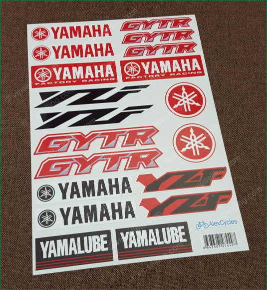 a604_yamaha_kit_0643307474497_ph2.jpg a604_yamaha_kit_0643307474497_ph2.jpg