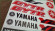 a604_yamaha_kit_0643307474497_ph4.jpg a604_yamaha_kit_0643307474497_ph4.jpg