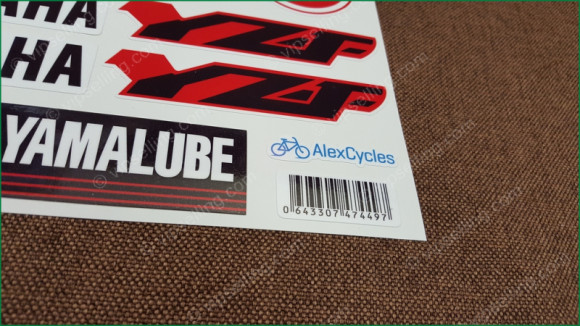 a604_yamaha_kit_0643307474497_ph5.jpg a604_yamaha_kit_0643307474497_ph5.jpg