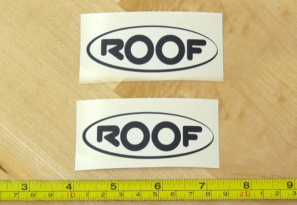 roof_style_1_76mm_2p.jpg
