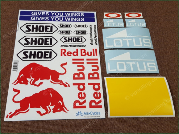 a598_Marc_Marquez_kit_0643307474473_ph2.jpg a598_Marc_Marquez_kit_0643307474473_ph2.jpg