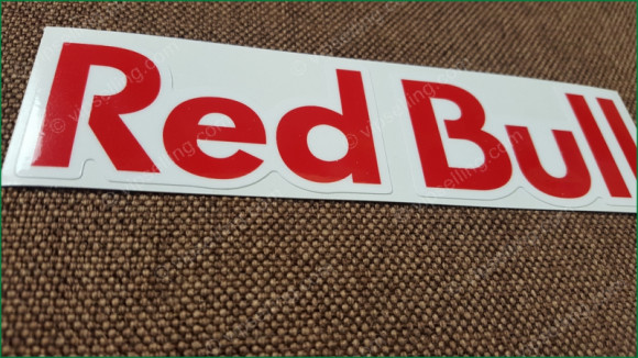 a598_Marc_Marquez_kit_0643307474473_ph3.jpg a598_Marc_Marquez_kit_0643307474473_ph3.jpg