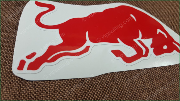 a598_Marc_Marquez_kit_0643307474473_ph4.jpg a598_Marc_Marquez_kit_0643307474473_ph4.jpg