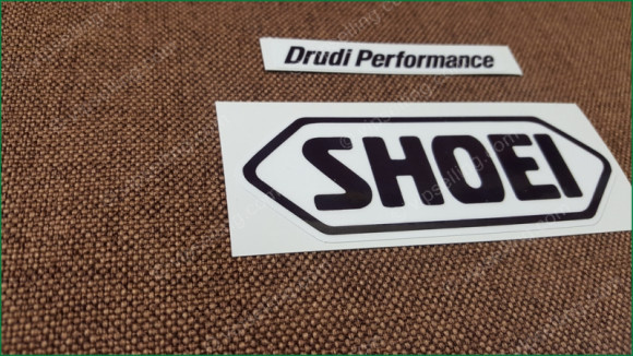 a598_Marc_Marquez_kit_0643307474473_ph5.jpg a598_Marc_Marquez_kit_0643307474473_ph5.jpg