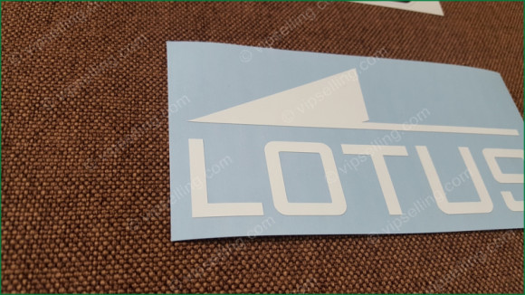 a598_Marc_Marquez_kit_0643307474473_ph7.jpg a598_Marc_Marquez_kit_0643307474473_ph7.jpg