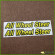 John Deere All Wheel Steer Decals Set of Two 425 Tractors M117618