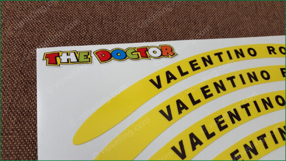 a562_valentino_rossi_kit_0643307474442_ph2.jpg a562_valentino_rossi_kit_0643307474442_ph2.jpg