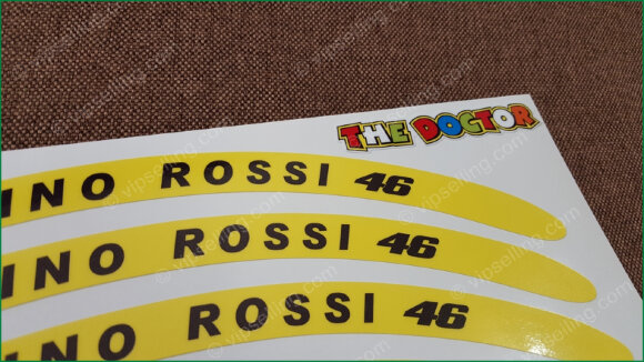 a562_valentino_rossi_kit_0643307474442_ph3.jpg a562_valentino_rossi_kit_0643307474442_ph3.jpg