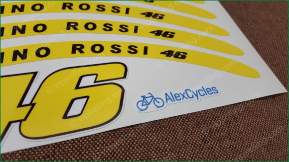 a562_valentino_rossi_kit_0643307474442_ph4.jpg a562_valentino_rossi_kit_0643307474442_ph4.jpg