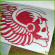Hells Angels Harley Davidson V-rod Gas Tank Airbox Scull Premium Decals Stickers Kit