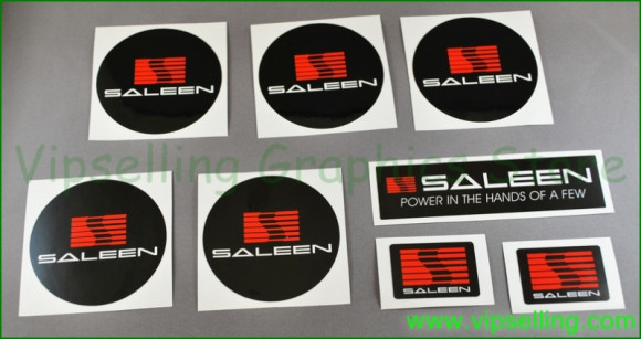 salst2.jpg salst2.jpg