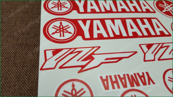 a602_yamaha_kit_0643307474480_ph3.jpg