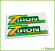 John Deere 7 Iron Commercial 60 Decal 2320 3320 3520 3720 4120 4320 TCU51200 John Deere 7 Iron Commercial 60 Decal 2320 3320 3520 3720 4120 4320 TCU51200