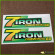 John Deere 7 Iron Commercial 60 Decal 2320 3320 3520 3720 4120 4320 TCU51200 John Deere 7 Iron Commercial 60 Decal 2320 3320 3520 3720 4120 4320 TCU51200