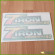 John Deere 7 Iron Commercial 60 Decal 2320 3320 3520 3720 4120 4320 TCU51200 John Deere 7 Iron Commercial 60 Decal 2320 3320 3520 3720 4120 4320 TCU51200